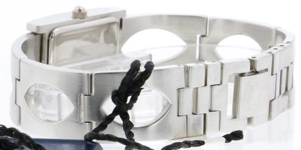 Female Charles Hubert 6633 95 MSRP "Wristwatch"