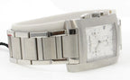 Female Charles Hubert 3679-W 224.95 MSRP "Wristwatch"