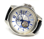 Male Modus GA439 295 "Wristwatch"