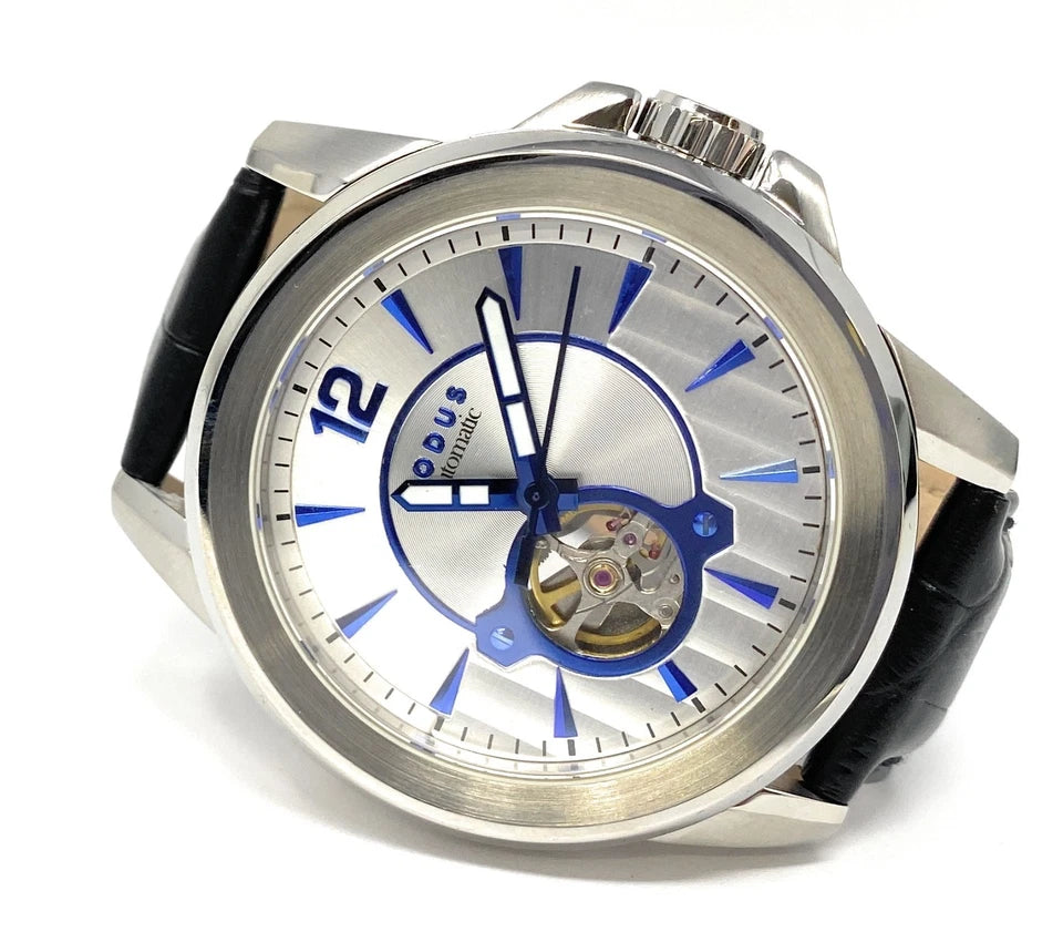 Male Modus GA439 295 "Wristwatch"