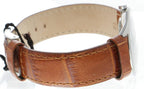 Female Charles Hubert 6687-W 134.95 MSRP "Wristwatch"