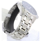 Male Bulova 96B169 275 MSRP "Wristwatch"