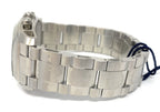 Male Nautica N45002 450 MSRP "Wristwatch"