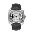 Female Modus LA913501523Q 275 MSRP "Wristwatch"