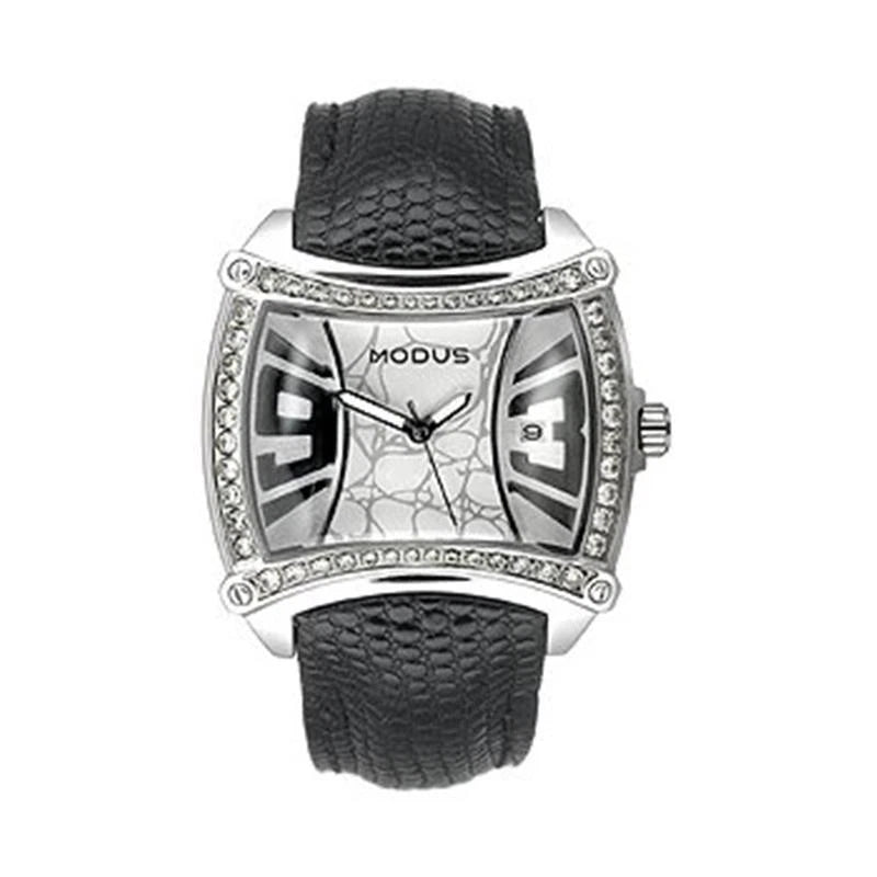 Female Modus LA913501523Q 275 MSRP "Wristwatch"