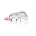 Female Charles Hubert 3709 144.95 MSRP "Wristwatch"