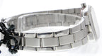 Female Charles Hubert 6717-W 84.95 MSRP "Wristwatch"