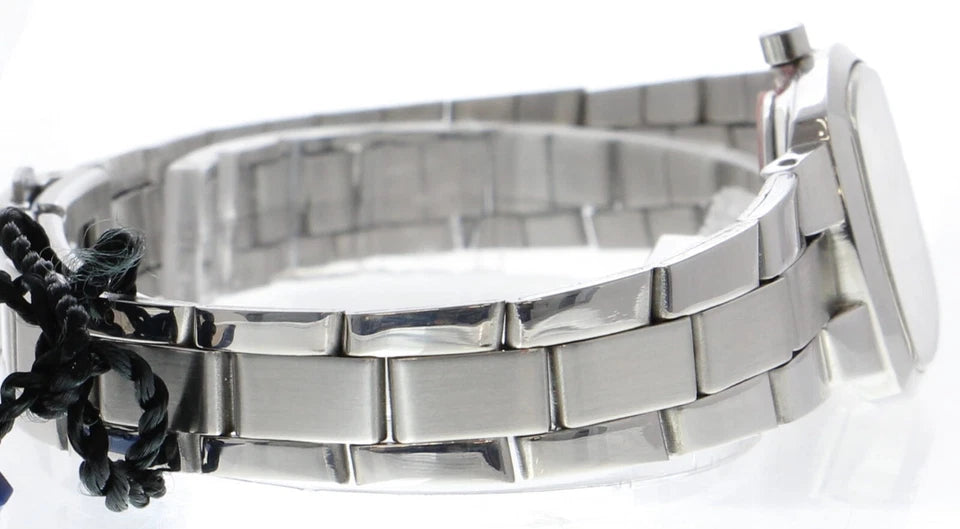 Female Charles Hubert 6717-W 84.95 MSRP "Wristwatch"