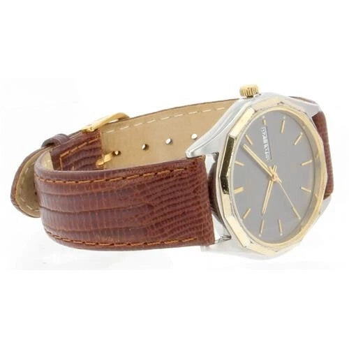 Female Citizen 1110767 MSRP "Wristwatch"