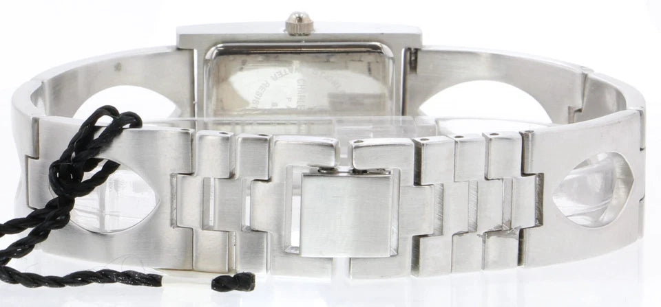 Female Charles Hubert 6633 95 MSRP "Wristwatch"