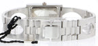 Female Charles Hubert 6633 95 MSRP "Wristwatch"