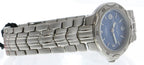 Female Charles Hubert 6653E 204.95 MSRP "Wristwatch"