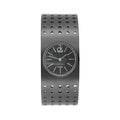 Female Calvin Klein K8323302 420 MSRP "Wristwatch"
