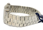 Male Nautica N30005 300 MSRP "Wristwatch"