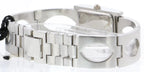 Female Charles Hubert 6633 95 MSRP "Wristwatch"