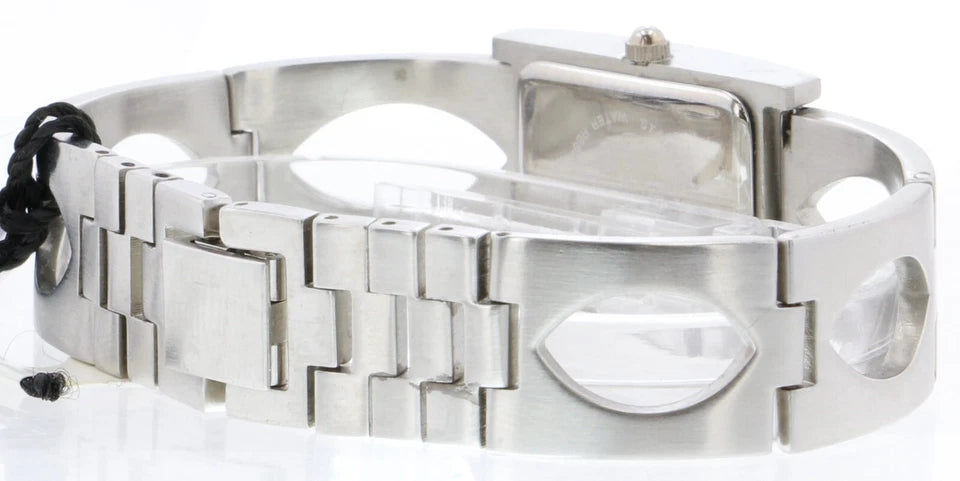 Female Charles Hubert 6633 95 MSRP "Wristwatch"