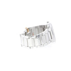Female Charles Hubert 3709 144.95 MSRP "Wristwatch"