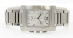 Female Charles Hubert 3679-W 224.95 MSRP "Wristwatch"