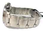 Male Nautica N40003 400 MSRP "Wristwatch"