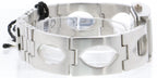 Female Charles Hubert 6633 95 MSRP "Wristwatch"
