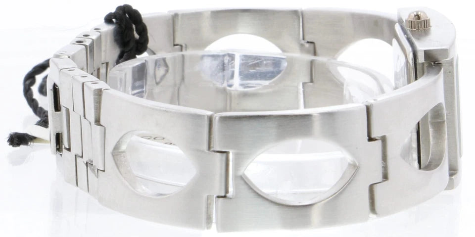 Female Charles Hubert 6633 95 MSRP "Wristwatch"