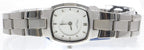 Female Charles Hubert 6717-W 84.95 MSRP "Wristwatch"