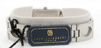Female Charles Hubert 6633 95 MSRP "Wristwatch"