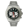 Male Modus GA540100054Q 195 MSRP "Wristwatch"