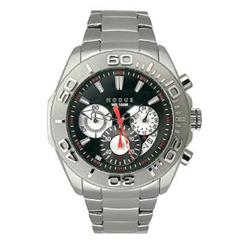 Male Modus GA540100054Q 195 MSRP "Wristwatch"