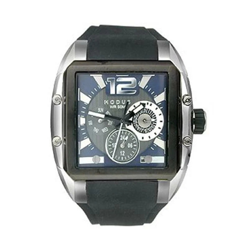 Male Modus GA572 175 MSRP "Wristwatch"
