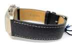 Male Nautica N35001 350 MSRP "Wristwatch"