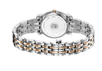 Female Citizen EM0716-58A 450 MSRP "Wristwatch"