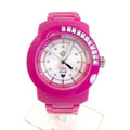 Female Juicy Couture 1900652 195 MSRP "Wristwatch"