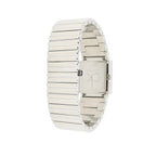 Female Calvin Klein K5623126 360 MSRP "Wristwatch"