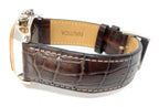 Male Nautica N37501 375 MSRP "Wristwatch"