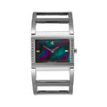 Female Calvin Klein K0428383 590 MSRP "Wristwatch"