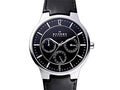 Male Skagen 331XLSLB 145 MSRP "Wristwatch"