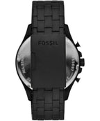 Male Fossil FS5697 65 MSRP "Wristwatch"