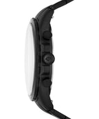 Male Fossil FS5697 65 MSRP "Wristwatch"