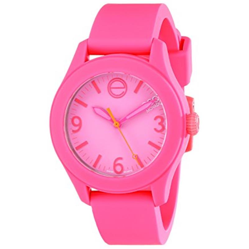 Часы пинк. Часы Esq by Movado. Нэксон часы розовые. Pink watch.