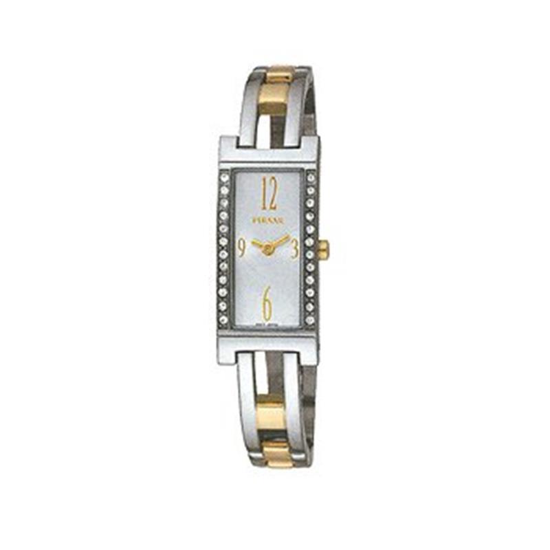 pulsar-ladies-watch-peg505-brand-new-in-box-w-papers-37738125941-ebay