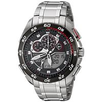 Citizen - Wristwatch.com